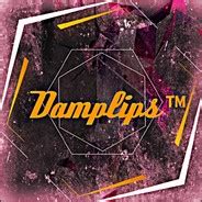 damplips.l|Full.